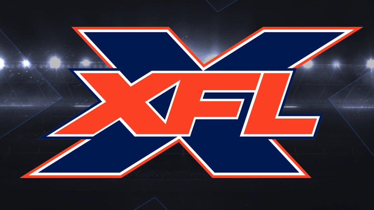 New XFL rules released ahead of 2/8 Opening Day 1380 The Fan