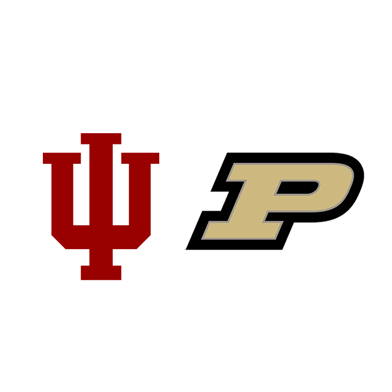 Purdue, IU meet again with the stakes much different 1380 The Fan