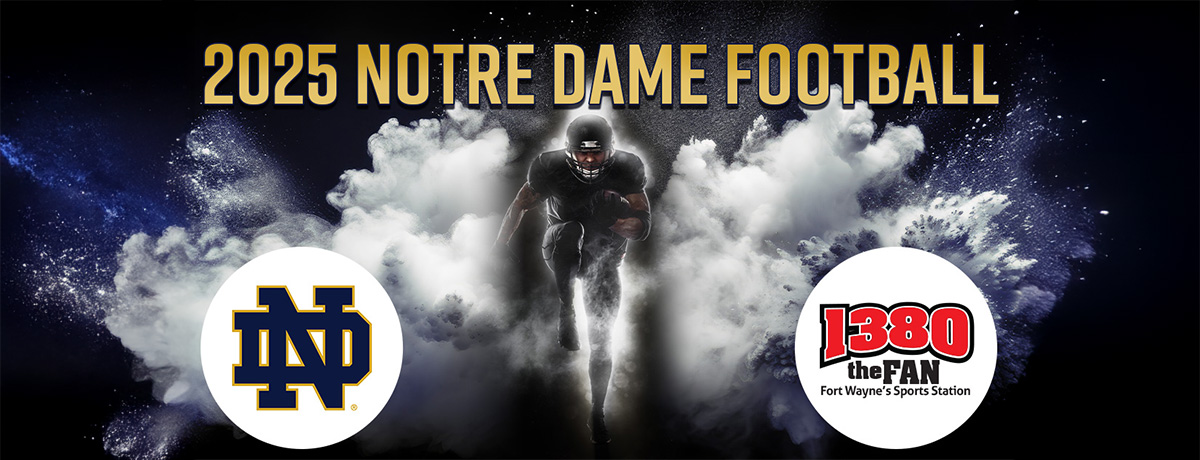 1380_ndfootball_25_1200x460