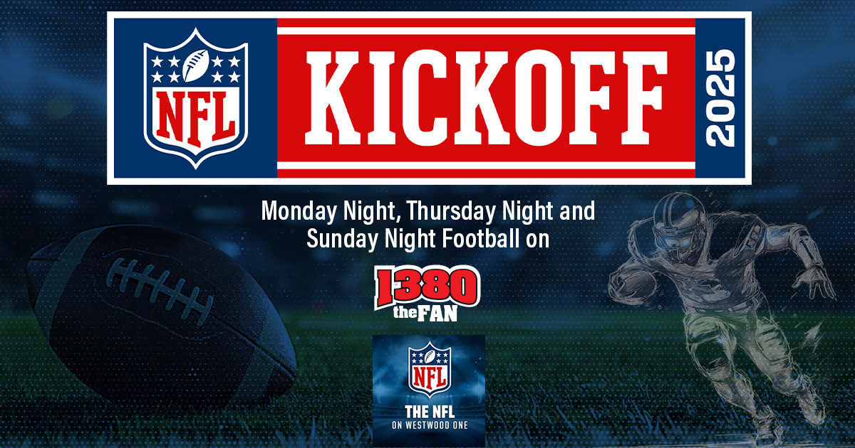 1380_nflkickoff_25_1200x630