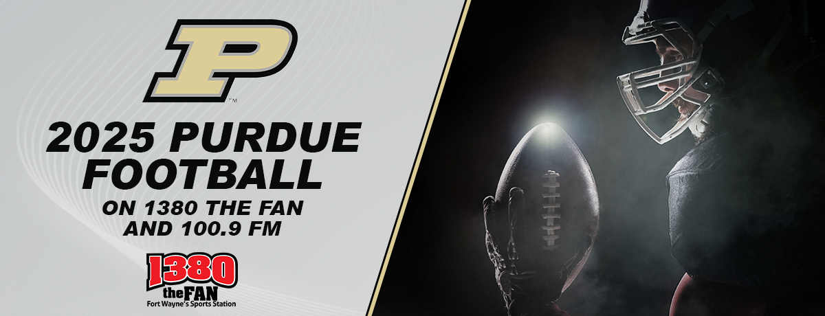 2025purduefootball1200x460