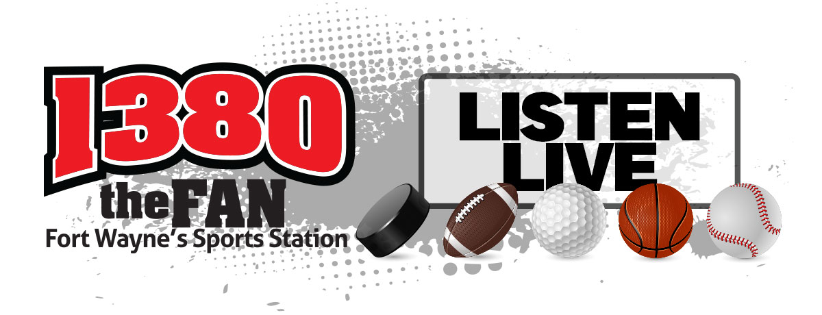 fanlistenlivegeneric