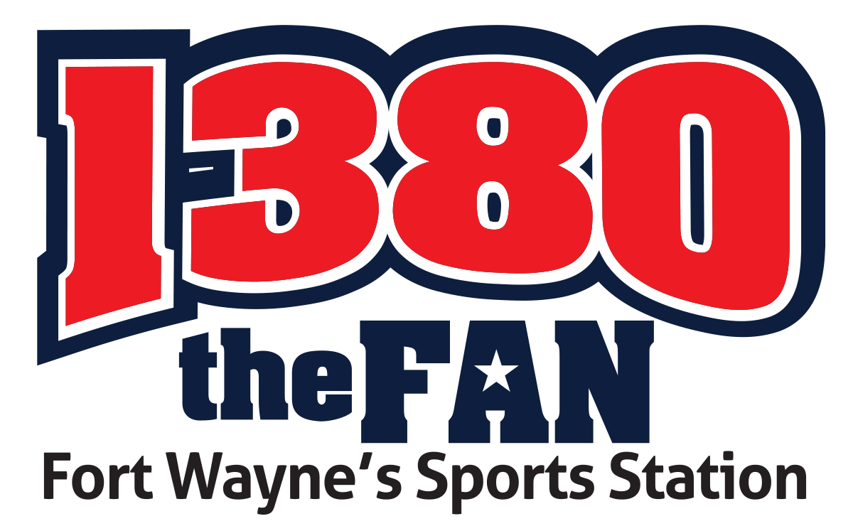 Fort Wayne's Sports Station