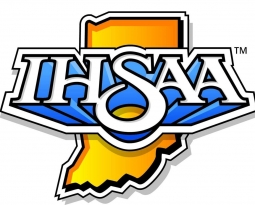 The Debate Over Seeding the IHSAA Tourney Will Have to Wait for 2021