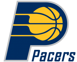 Who was the ‘Best Power Forward in the league’ that Paul George said the Pacers refused to acquire?